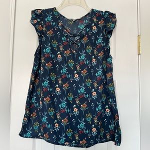 Sweet Rain Women’s blouse, M